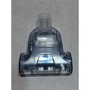 OEM Hoover Windtunnel 2 Vacuum Pet Upholstery Attachment Tool Brush